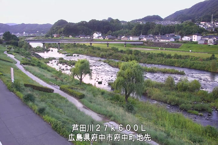 09月21日06時00分