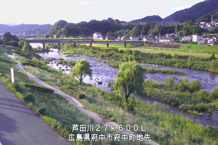 09月21日07時00分