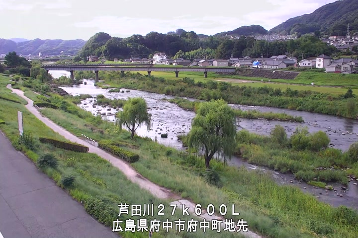 09月21日08時00分