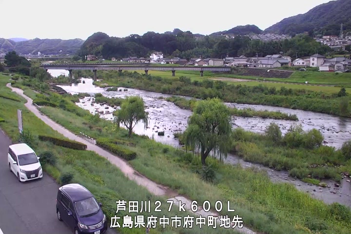 09月21日09時00分