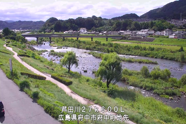09月21日10時00分