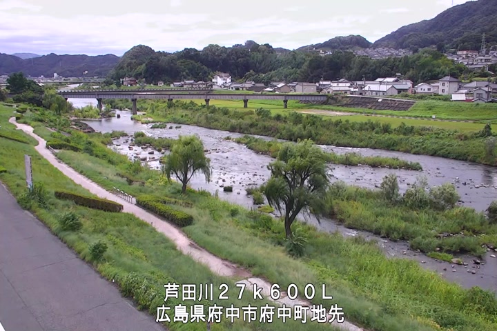 09月21日11時00分