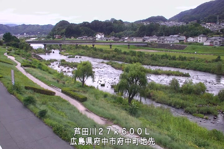 09月21日13時00分