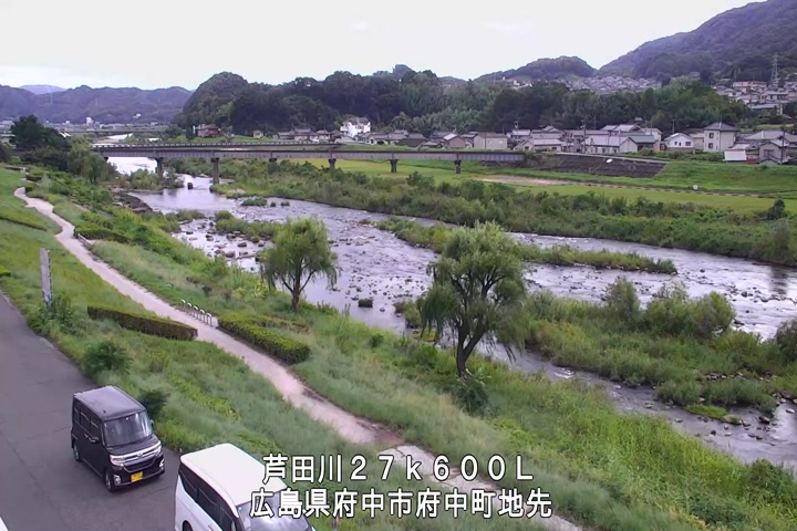 09月21日14時00分