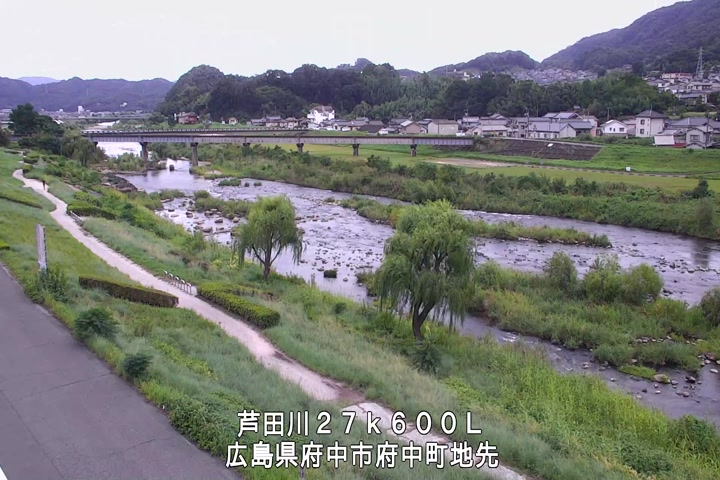 09月21日15時00分