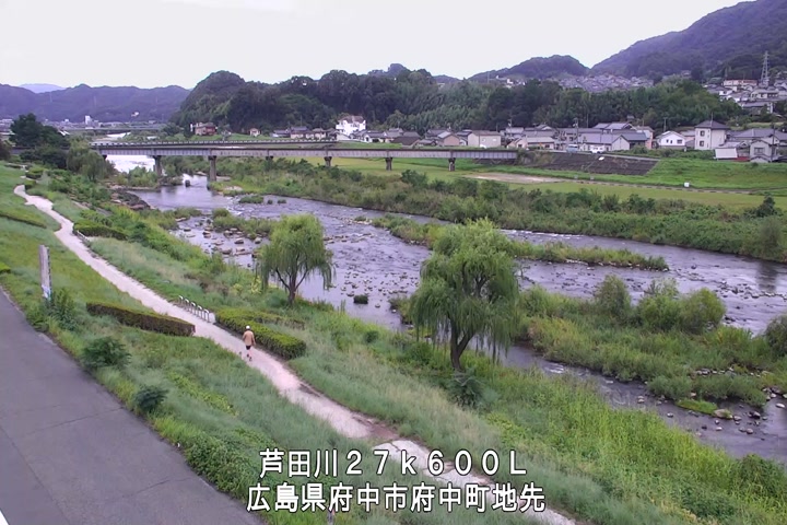 09月21日16時00分