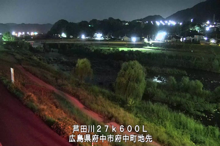 09月22日01時00分