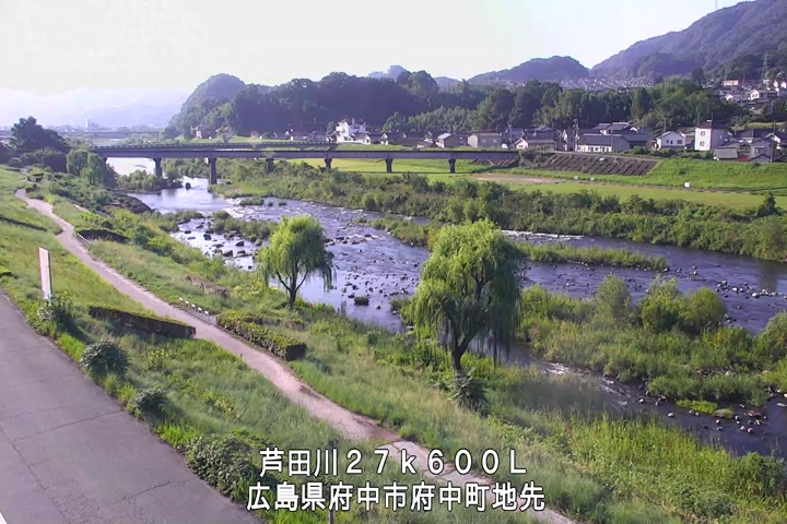 09月22日08時00分