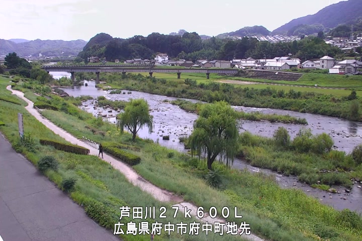 09月22日12時00分