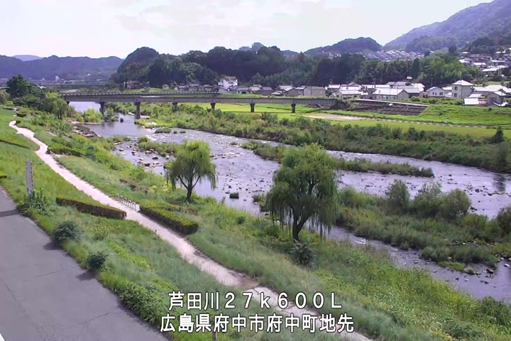 09月22日13時00分