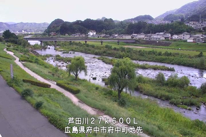 09月22日14時00分