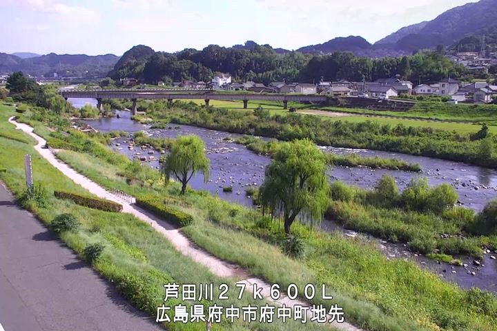 09月22日15時00分