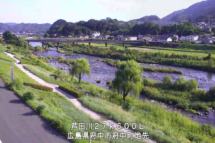 09月22日16時00分