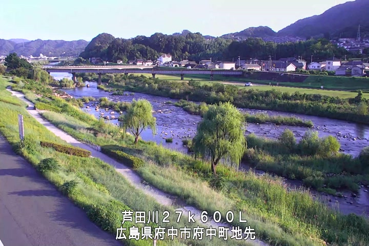 09月22日17時00分