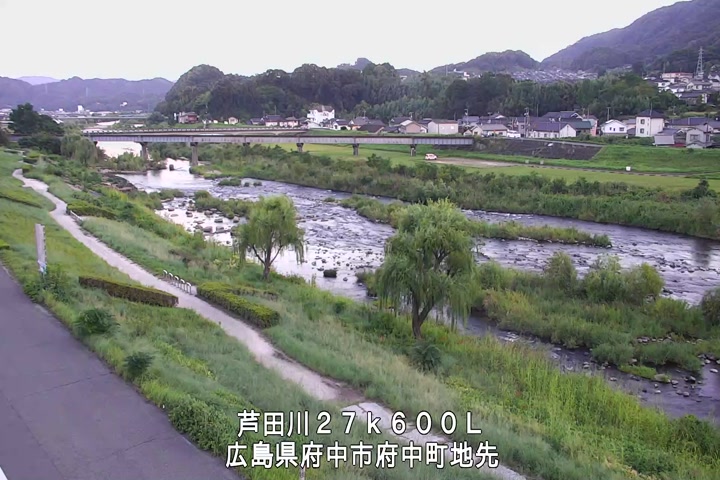 09月22日18時00分