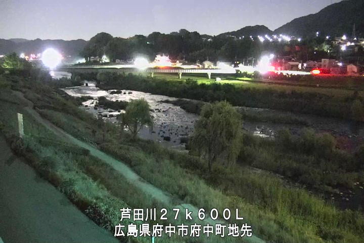 09月22日19時00分