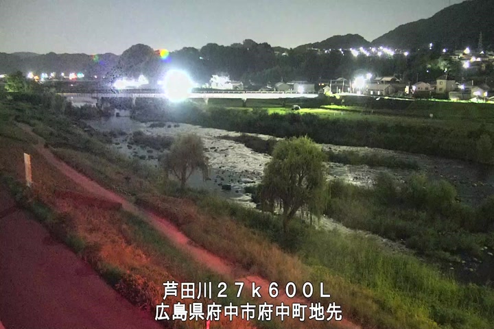 09月22日20時00分