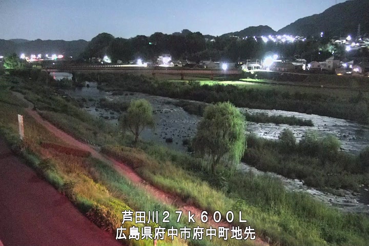 09月22日21時00分