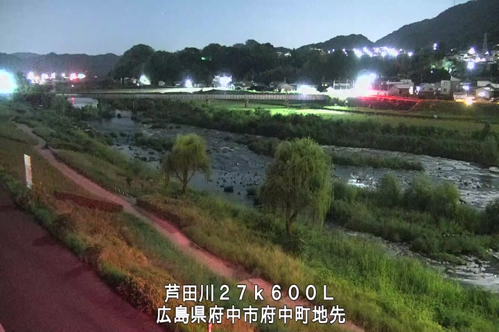 09月22日22時00分