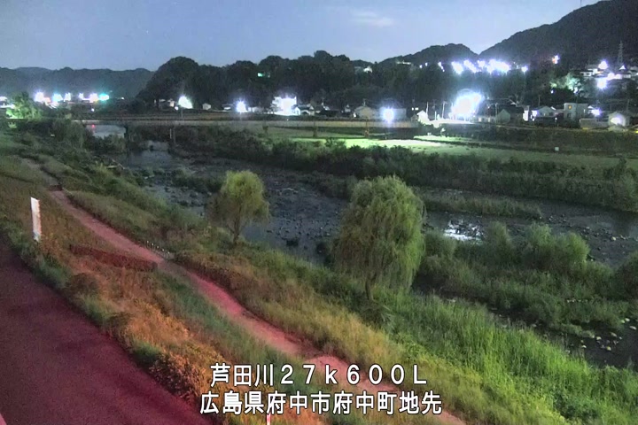 09月23日00時00分