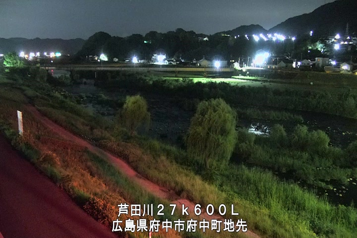 09月23日02時00分