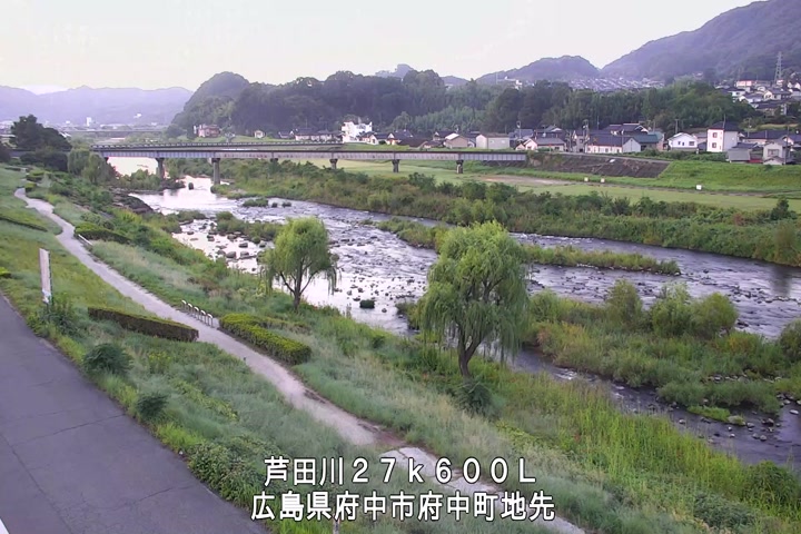 09月23日06時00分
