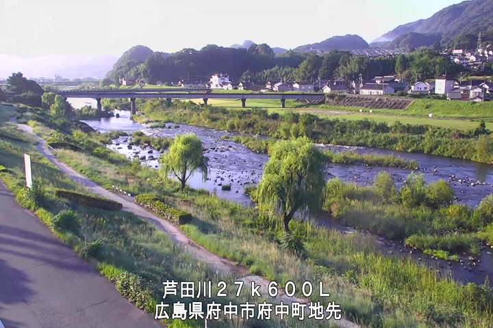 09月23日07時00分