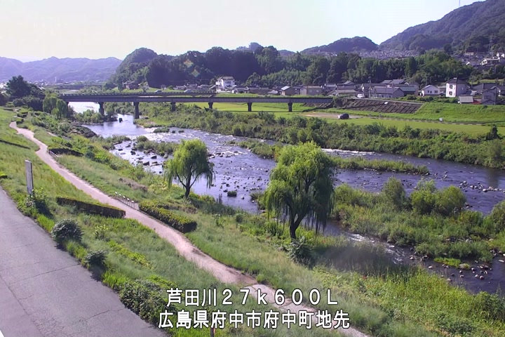 09月23日09時00分