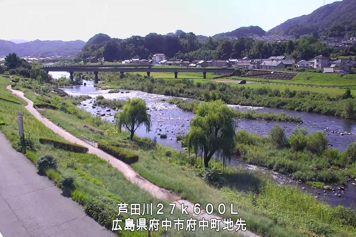 09月23日10時00分