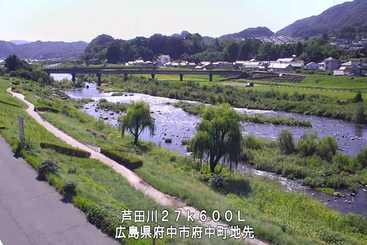 09月23日11時00分