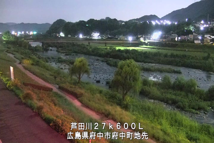 09月23日23時00分