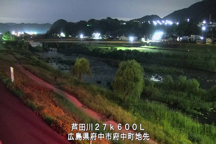 09月24日05時00分