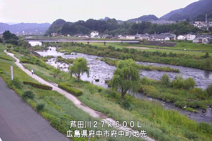 09月24日06時00分