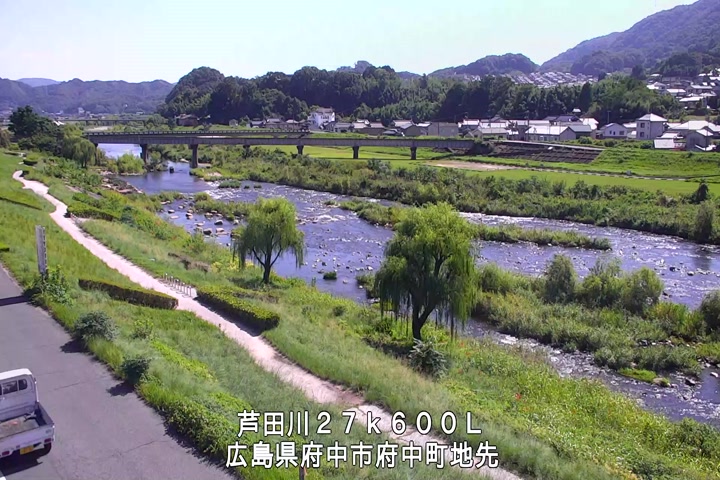 09月24日13時00分