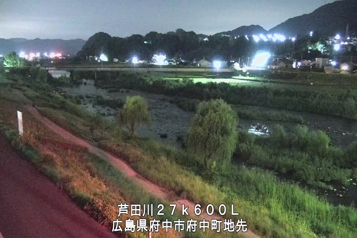 09月25日03時00分