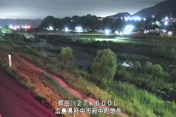 09月25日04時00分