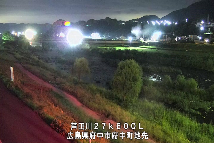 09月25日05時00分
