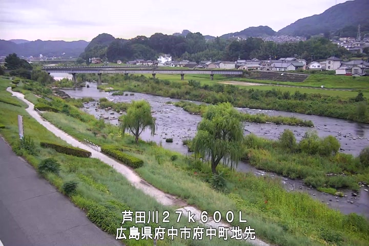 09月25日06時00分