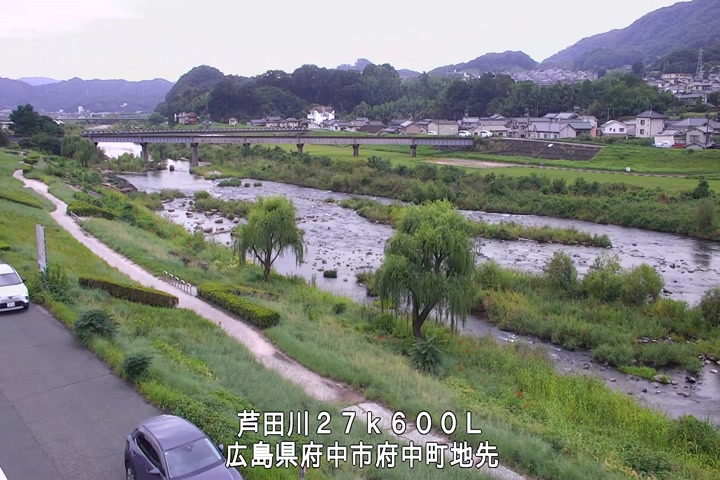 09月25日07時00分