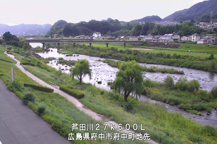 09月25日09時00分