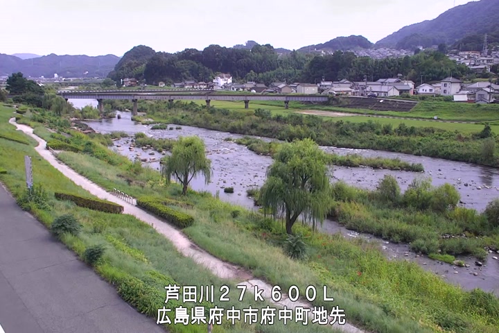 09月25日15時00分