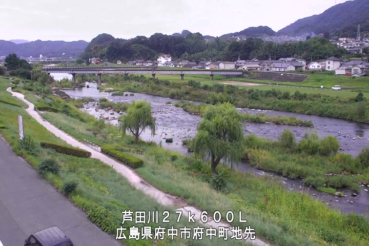 09月25日16時00分