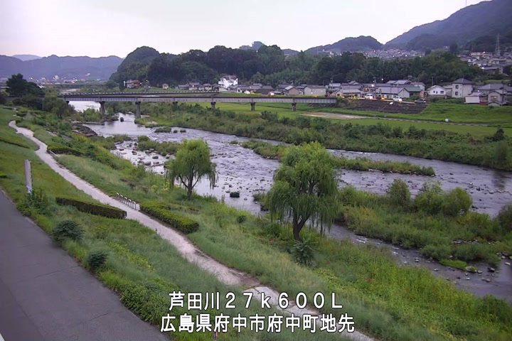 09月25日18時00分