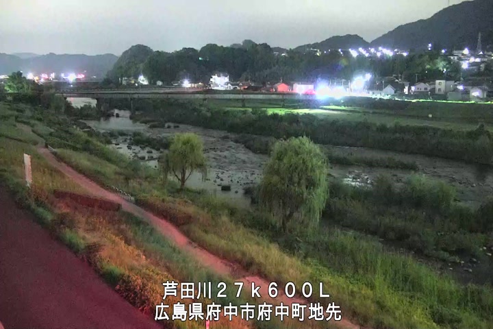 09月25日20時00分