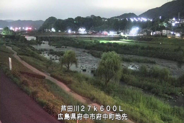 09月25日21時00分