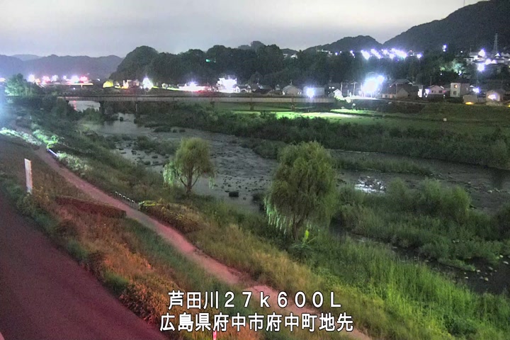 09月25日22時00分