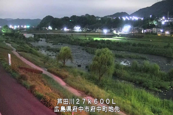 09月26日00時00分