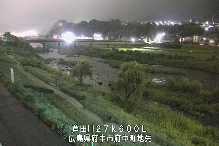 09月26日19時00分