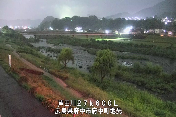 09月26日21時00分