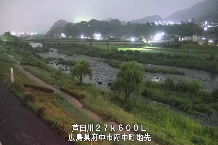 09月26日23時00分